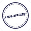 TH3LASTLINE