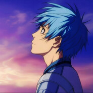 Sa9n<: - steam id 76561199863478665