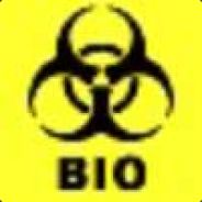 Biospace - steam id 76561197971099216
