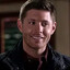Dean Winchester