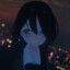 saya