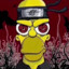 homer uchiha