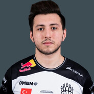 джанни родари