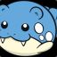 Spheal