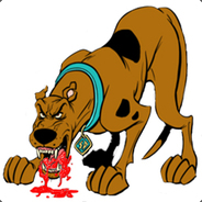 Scooby