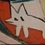 foxi