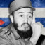 Fidel Castro