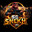 【﻿ＳＧ】SHEKH