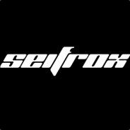 seifrox - steam id 76561197965613645