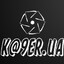 ka9er.UA