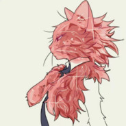 超绝草莓可丽饼