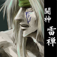 ◄☯•Яk´§-尺hµz乇刀