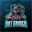 RatoGamer