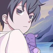 damn使龙城free将在,不教human do m3