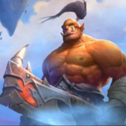 快乐澎湃老色批