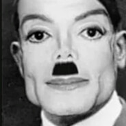 michael zigston - steam id 76561199413638423