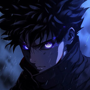 -premtoo - steam id 76561199514525490