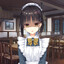kotoha