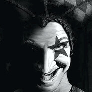 ulT - steam id 76561197960514649