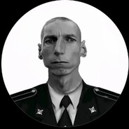 Русланчик - steam id 76561199523458781