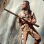 Winnetou