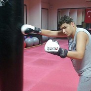 TURK_KICKBOXER