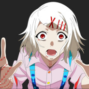 KABANSCHU - steam id 76561198844107935