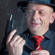 你大爷还是你大爷