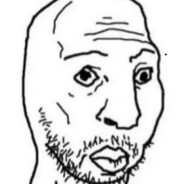 ganja enjoyer 's avatar