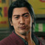 real akiyama