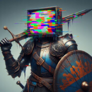 TV Crusader