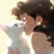 APEX新手不好意思