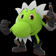 Player Avatar
