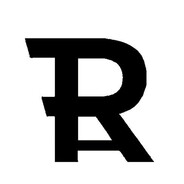 Maper - steam id 76561199216988586