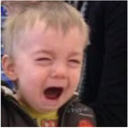 bøv avatar