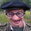 золотой пенис