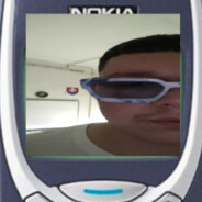 Imre