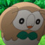 rowlet