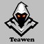 Teawen