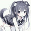 Daunish'e's avatar