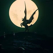 ❆❆ - steam id 76561198079563110