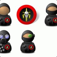 Qro - steam id 76561197964666793