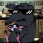 hobo heff avatar
