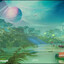 Escape From Tau Ceti IV