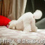 dapiaoliang