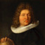 jacob bernoulli