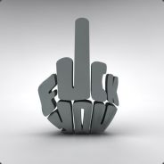 [Flash.pro]_ALLiGATOR_