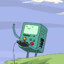 BMO