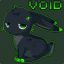 Void Bunniez