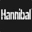 HannibaL®